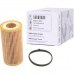 BOSCH 06D 115 562 YAĞ FİLİTRESİ PASSAT