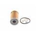 BOSCH 1457 429 113 YAĞ FİLİTRESİ MERCEDES BENZ