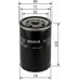 BOSCH 0451 103 033 YAĞ FİLİTRESİ CADDY-GOLF