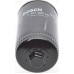 BOSCH 0451 203 087 YAĞ FİLİTRESİ VOLVO 740