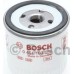 BOSCH 0451 103 252 YAĞ FİLİTRESİ CONNECT-FOCUS