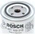 BOSCH 0451 103 219 YAĞ FİLİTRESİ TOYOTA CAMRY