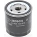 BOSCH 0451 103 318 YAĞ FİLİTRESİ BORA-CADDY