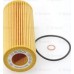 BOSCH 1457 429 185 YAĞ FİLİTRESİ BMW