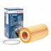 BOSCH 1457 429 244 YAĞ FİLİTRESİ MONDEO-VOLVO