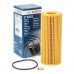BOSCH 1457 429 252 YAĞ FİLİTRESİ BMW E46-E90