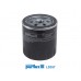 PURFLUX LS357 YAĞ FİLİTRESİ CMAX-FOCUS