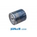 PURFLUX LS359 YAĞ FİLİTRESİ COROLLA
