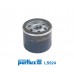 PURFLUX LS924 YAĞ FİLİTRESİ CLİO-MEGANE