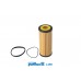 PURFLUX L390 YAĞ FİLİTRESİ TAUREG-Q7