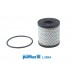 PURFLUX L358A YAĞ FİLİTRESİ BERLİNGO