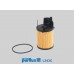 PURFLUX L343C YAĞ FİLİTRESİ FİESTA-CMAX