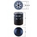 KNECHT OC 262 YAĞ FİLİTRESİ GOLF