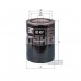 KNECHT OC 457 YAĞ FİLİTRESİ