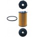 KNECHT OX205/2D YAĞ FİLİTRESİ