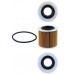 KNECHT OX360D YAĞ FİLİTRESİ