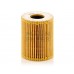 MANN FİLTER HU7017Z YAĞ FİLİTRESİ