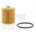 MANN FİLTER HU7032Z YAĞ FİLİTRESİ P3008