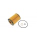 HENGST E203H D67 YAĞ FİLİTRESİ