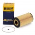 HENGST E24H D80 YAĞ FİLİTRESİ