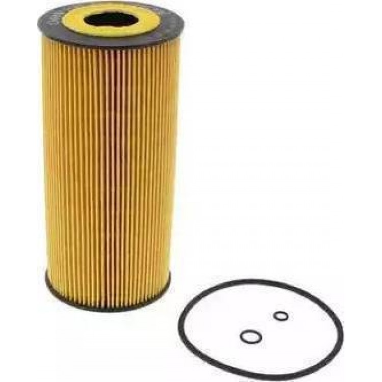 BOSCH 0986 TF0 009 YAĞ FİLİTRESİ