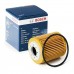 BOSCH F026 407 299 YAĞ FİLİTRESİ