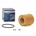 BOSCH 1457 429 269 YAĞ FİLİTRESİ BMW