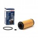 BOSCH 1457 429 272 YAĞ FİLİTRESİ W168-W245