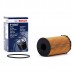 BOSCH 1457 429 307 YAĞ FİLİTRESİ RANGE ROVER