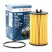 BOSCH F026 407 006 YAĞ FİLİTRESİ ASTRA