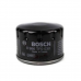 BOSCH 0986 TF0 030 YAĞ FİLİTRESİ QASHQAI- FLUENCE