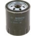 BOSCH 0986 TF0 051 YAĞ FİLİTRESİ DOBLO-PALİO