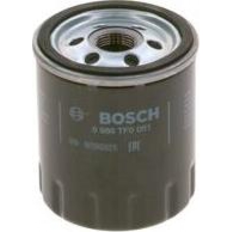 BOSCH 0986 TF0 051 YAĞ FİLİTRESİ DOBLO-PALİO