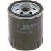 BOSCH 0986 TF0 071 YAĞ FİLİTRESİ FİESTA-FOCUS