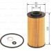 BOSCH F026 407 026 YAĞ FİLİTRESİ