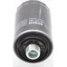 BOSCH F026 407 080 YAĞ FİLİTRESİ PASSAT-JETTA