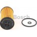 BOSCH F026 407 074 YAĞ FİLİTRESİ ASTRA-İNSİGNİA