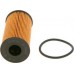 BOSCH F026 407 088 YAĞ FİLİTRESİ DOKKER