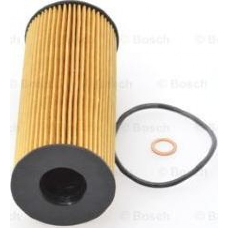BOSCH F026 407 072 YAĞ FİLİTRESİ