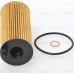 BOSCH F026 407 123 YAĞ FİLİTRESİ AURIS-RAV4
