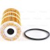 BOSCH F026 407 125 YAĞ FİLİTRESİ