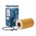 BOSCH 1457 437 001 YAĞ FİLİTRESİ MERCEDES