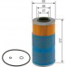 BOSCH 0986 TF0 248 YAĞ FİLİTRESİ SPRİNTER
