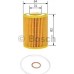 BOSCH F026 407 173 YAĞ FİLİTRESİ