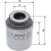 BOSCH F026 407 183 YAĞ FİLİTRESİ JETTA-POLO