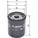 BOSCH F026 407 213 YAĞ FİLİTRESİ ASTRA-INSIGNIA