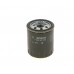 BOSCH F026 407 268 YAĞ FİLİTRESİ BOXER-JUMPER
