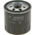 BOSCH 0986 4B7 043 YAĞ FİLİTRESİ CLİO-MEGANE