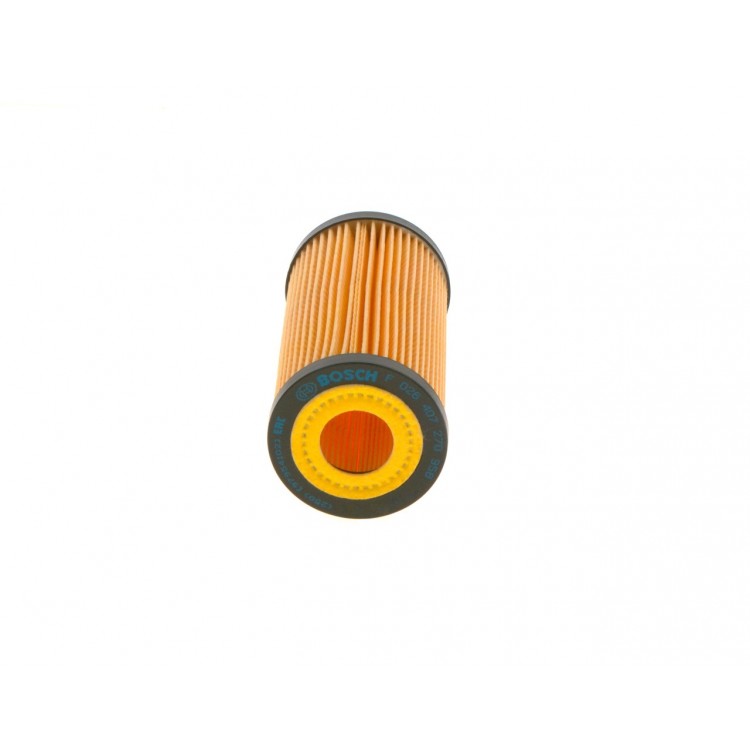 BOSCH F026 407 270 YAĞ FİLİTRESİ