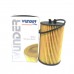 WUNDER 55589295 YAĞ FİLİTRESİ AVEO